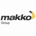 client makko group