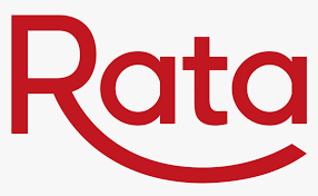 rata logo